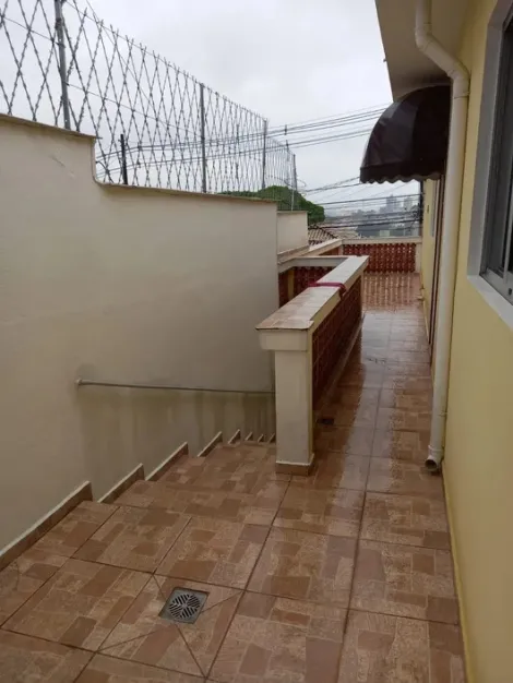 imagem 2 - CASA PARA VENDA NO BAIRRO VILA PIRAPORA EM JUNDIAI/SP imagem 2 - CASA PARA VENDA NO BAIRRO VILA PIRAPORA EM JUNDIAI/SP