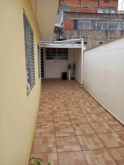 imagem 3 - CASA PARA VENDA NO BAIRRO VILA PIRAPORA EM JUNDIAI/SP imagem 3 - CASA PARA VENDA NO BAIRRO VILA PIRAPORA EM JUNDIAI/SP