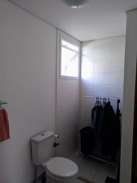 imagem 4 - APARTAMENTO A VENDA CONDOMINIO MYRIAD PARQUE CLUBE EM JUNDIAI SP imagem 4 - APARTAMENTO A VENDA CONDOMINIO MYRIAD PARQUE CLUBE EM JUNDIAI SP