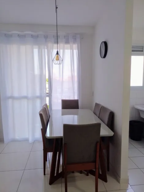 imagem 5 - APARTAMENTO A VENDA CONDOMINIO MYRIAD PARQUE CLUBE EM JUNDIAI SP imagem 5 - APARTAMENTO A VENDA CONDOMINIO MYRIAD PARQUE CLUBE EM JUNDIAI SP