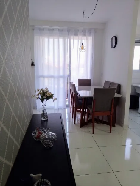 imagem 1 - APARTAMENTO A VENDA CONDOMINIO MYRIAD PARQUE CLUBE EM JUNDIAI SP imagem 1 - APARTAMENTO A VENDA CONDOMINIO MYRIAD PARQUE CLUBE EM JUNDIAI SP