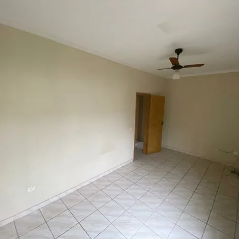 imagem 1 - APARTAMENTO PARA VENDA E LOCAÇÃO NO PORTAL DOS CRISTAIS EM ITUPEVA/SP imagem 1 - APARTAMENTO PARA VENDA E LOCAÇÃO NO PORTAL DOS CRISTAIS EM ITUPEVA/SP