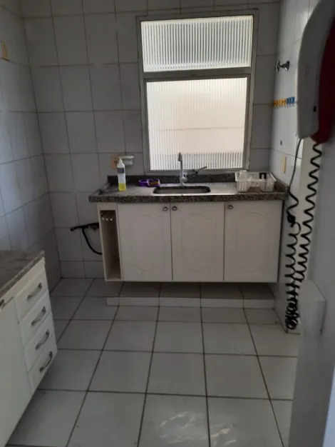 imagem 2 - APARTAMENTO PARA VENDA E LOCAÇÃO NO PORTAL DOS CRISTAIS EM ITUPEVA/SP imagem 2 - APARTAMENTO PARA VENDA E LOCAÇÃO NO PORTAL DOS CRISTAIS EM ITUPEVA/SP
