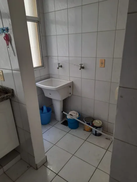 imagem 4 - APARTAMENTO PARA VENDA E LOCAÇÃO NO PORTAL DOS CRISTAIS EM ITUPEVA/SP imagem 4 - APARTAMENTO PARA VENDA E LOCAÇÃO NO PORTAL DOS CRISTAIS EM ITUPEVA/SP