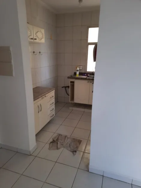 imagem 3 - APARTAMENTO PARA VENDA E LOCAÇÃO NO PORTAL DOS CRISTAIS EM ITUPEVA/SP imagem 3 - APARTAMENTO PARA VENDA E LOCAÇÃO NO PORTAL DOS CRISTAIS EM ITUPEVA/SP