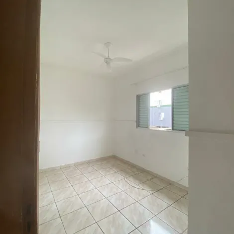 imagem 5 - APARTAMENTO PARA VENDA E LOCAÇÃO NO PORTAL DOS CRISTAIS EM ITUPEVA/SP imagem 5 - APARTAMENTO PARA VENDA E LOCAÇÃO NO PORTAL DOS CRISTAIS EM ITUPEVA/SP