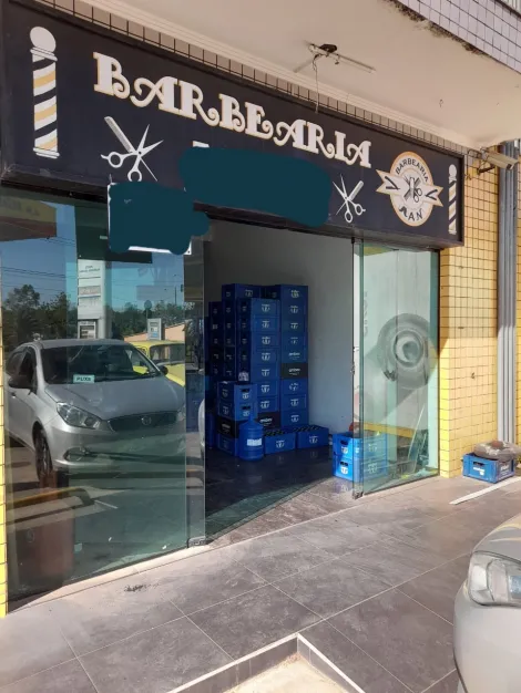 imagem 3 - PONTO COMERCIAL NO BAIRRO FAZENDA GRANDE, CIDADE DE JUNDIAÍ-SP imagem 3 - PONTO COMERCIAL NO BAIRRO FAZENDA GRANDE, CIDADE DE JUNDIAÍ-SP