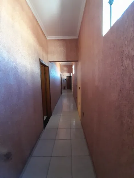imagem 1 - SALA COMERCIAL PARA LOCAÇÃO NO BAIRRO FAZENDA GRANDE, CIDADE DE JUNDIAÍ-SP imagem 1 - SALA COMERCIAL PARA LOCAÇÃO NO BAIRRO FAZENDA GRANDE, CIDADE DE JUNDIAÍ-SP