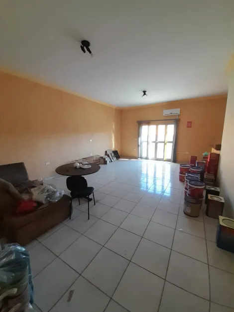 imagem 2 - SALA COMERCIAL PARA LOCAÇÃO NO BAIRRO FAZENDA GRANDE, CIDADE DE JUNDIAÍ-SP imagem 2 - SALA COMERCIAL PARA LOCAÇÃO NO BAIRRO FAZENDA GRANDE, CIDADE DE JUNDIAÍ-SP