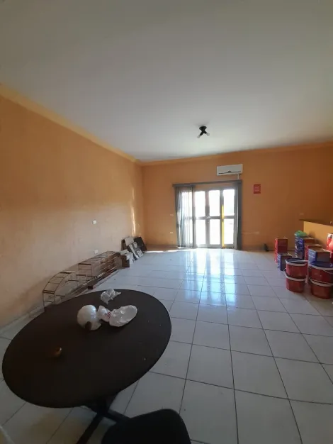 imagem 3 - SALA COMERCIAL PARA LOCAÇÃO NO BAIRRO FAZENDA GRANDE, CIDADE DE JUNDIAÍ-SP imagem 3 - SALA COMERCIAL PARA LOCAÇÃO NO BAIRRO FAZENDA GRANDE, CIDADE DE JUNDIAÍ-SP