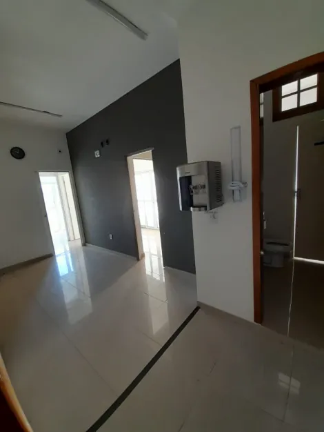 imagem 1 - SALA COMERCIAL PARA LOCAÇÃO NO BAIRRO FAZENDA GRANDE, CIDADE DE JUNDIAÍ-SP imagem 1 - SALA COMERCIAL PARA LOCAÇÃO NO BAIRRO FAZENDA GRANDE, CIDADE DE JUNDIAÍ-SP