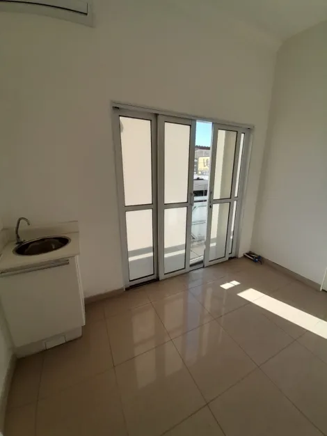 imagem 4 - SALA COMERCIAL PARA LOCAÇÃO NO BAIRRO FAZENDA GRANDE, CIDADE DE JUNDIAÍ-SP imagem 4 - SALA COMERCIAL PARA LOCAÇÃO NO BAIRRO FAZENDA GRANDE, CIDADE DE JUNDIAÍ-SP