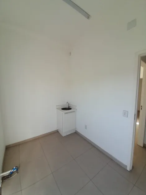 imagem 5 - SALA COMERCIAL PARA LOCAÇÃO NO BAIRRO FAZENDA GRANDE, CIDADE DE JUNDIAÍ-SP imagem 5 - SALA COMERCIAL PARA LOCAÇÃO NO BAIRRO FAZENDA GRANDE, CIDADE DE JUNDIAÍ-SP