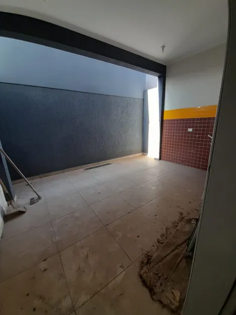 imagem 5 - SALÃO COMERCIAl PARA LOCAÇÃO NO  BAIRRO FAZENDA GRANDE,  CIDADE DE JUNDIAÍ-SP imagem 5 - SALÃO COMERCIAl PARA LOCAÇÃO NO  BAIRRO FAZENDA GRANDE,  CIDADE DE JUNDIAÍ-SP