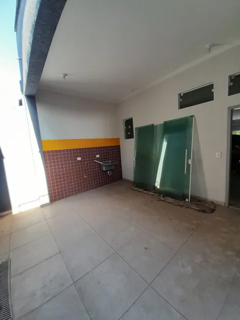 imagem 2 - SALÃO COMERCIAl PARA LOCAÇÃO NO  BAIRRO FAZENDA GRANDE,  CIDADE DE JUNDIAÍ-SP imagem 2 - SALÃO COMERCIAl PARA LOCAÇÃO NO  BAIRRO FAZENDA GRANDE,  CIDADE DE JUNDIAÍ-SP
