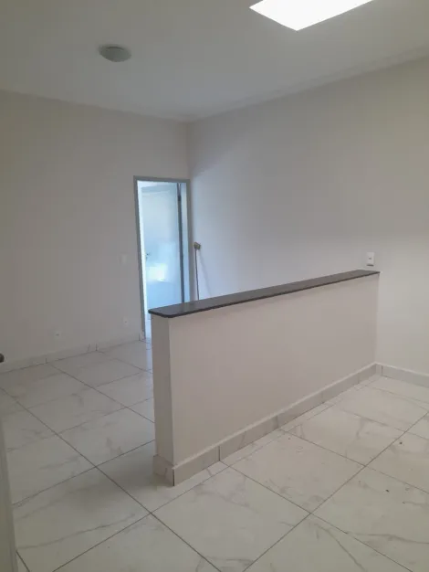 imagem 3 - SALA COMERCIAL PARA LOCAÇÃO NO BAIRRO FAZENDA GRANDE, CIDADE DE JUNDIAÍ-SP imagem 3 - SALA COMERCIAL PARA LOCAÇÃO NO BAIRRO FAZENDA GRANDE, CIDADE DE JUNDIAÍ-SP