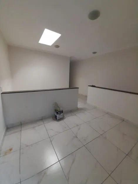 imagem 4 - SALA COMERCIAL PARA LOCAÇÃO NO BAIRRO FAZENDA GRANDE, CIDADE DE JUNDIAÍ-SP imagem 4 - SALA COMERCIAL PARA LOCAÇÃO NO BAIRRO FAZENDA GRANDE, CIDADE DE JUNDIAÍ-SP