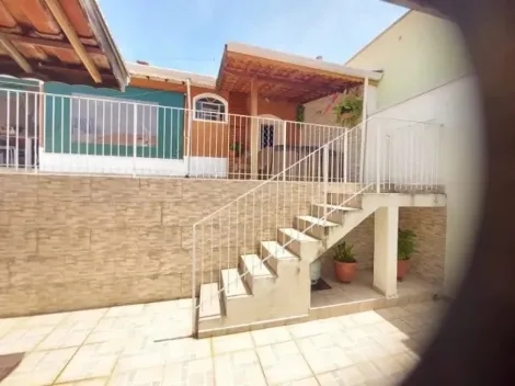 imagem 2 - CASA PARA VENDA E LOCAÇÃO - NO BAIRRO COLONIA EM JUNDIAÍ/SP imagem 2 - CASA PARA VENDA E LOCAÇÃO - NO BAIRRO COLONIA EM JUNDIAÍ/SP
