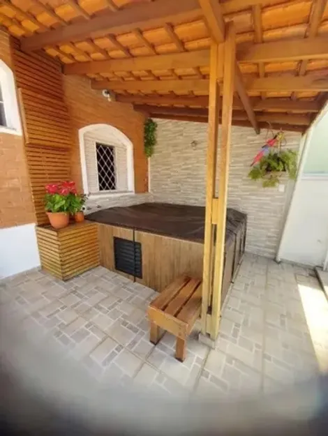 imagem 4 - CASA PARA VENDA E LOCAÇÃO - NO BAIRRO COLONIA EM JUNDIAÍ/SP imagem 4 - CASA PARA VENDA E LOCAÇÃO - NO BAIRRO COLONIA EM JUNDIAÍ/SP