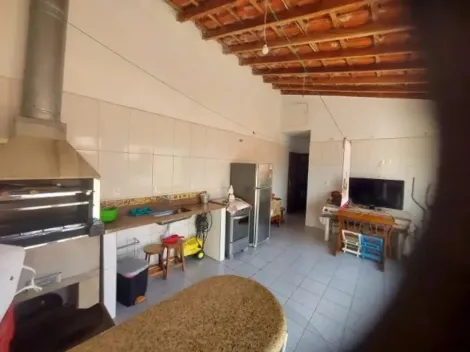 imagem 5 - CASA PARA VENDA E LOCAÇÃO - NO BAIRRO COLONIA EM JUNDIAÍ/SP imagem 5 - CASA PARA VENDA E LOCAÇÃO - NO BAIRRO COLONIA EM JUNDIAÍ/SP
