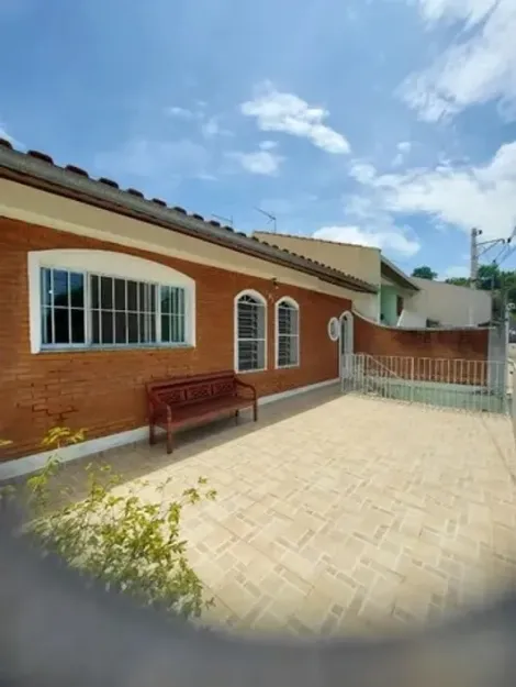 imagem 1 - CASA PARA VENDA E LOCAÇÃO - NO BAIRRO COLONIA EM JUNDIAÍ/SP imagem 1 - CASA PARA VENDA E LOCAÇÃO - NO BAIRRO COLONIA EM JUNDIAÍ/SP