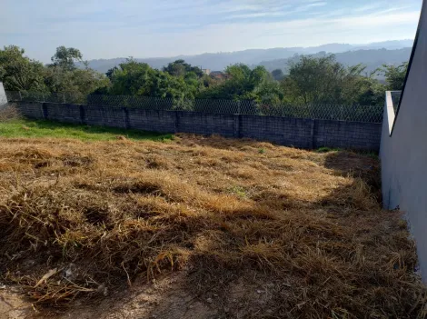imagem 1 - TERRENO À VENDA- CONDOMÍNIO LAGUNA- EM VÁRZEA PAULISTA/SP imagem 1 - TERRENO À VENDA- CONDOMÍNIO LAGUNA- EM VÁRZEA PAULISTA/SP