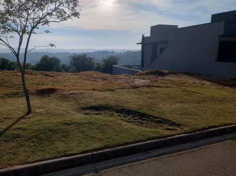 imagem 3 - TERRENO À VENDA- CONDOMÍNIO LAGUNA- EM VÁRZEA PAULISTA/SP imagem 3 - TERRENO À VENDA- CONDOMÍNIO LAGUNA- EM VÁRZEA PAULISTA/SP