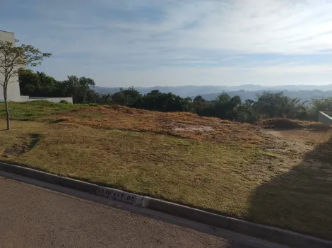 imagem 4 - TERRENO À VENDA- CONDOMÍNIO LAGUNA- EM VÁRZEA PAULISTA/SP imagem 4 - TERRENO À VENDA- CONDOMÍNIO LAGUNA- EM VÁRZEA PAULISTA/SP