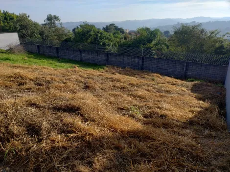 imagem 5 - TERRENO À VENDA- CONDOMÍNIO LAGUNA- EM VÁRZEA PAULISTA/SP imagem 5 - TERRENO À VENDA- CONDOMÍNIO LAGUNA- EM VÁRZEA PAULISTA/SP