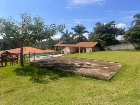 imagem 2 - CHÁCARA A VENDA- BAIRRO MOINHO- EM CAMPO LIMPO PAULISTA/SP imagem 2 - CHÁCARA A VENDA- BAIRRO MOINHO- EM CAMPO LIMPO PAULISTA/SP