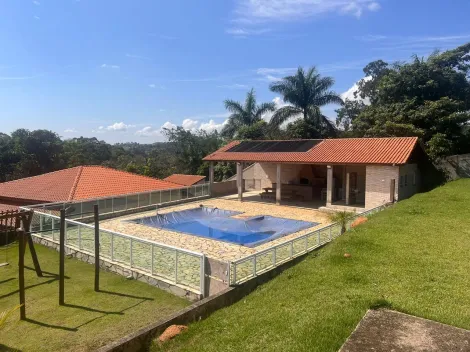 imagem 1 - CHÁCARA A VENDA- BAIRRO MOINHO- EM CAMPO LIMPO PAULISTA/SP imagem 1 - CHÁCARA A VENDA- BAIRRO MOINHO- EM CAMPO LIMPO PAULISTA/SP