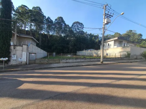 imagem 1 - TERRENO A VENDA NO CAXAMBU VALE AZUL - JUNDIAÍ / SP imagem 1 - TERRENO A VENDA NO CAXAMBU VALE AZUL - JUNDIAÍ / SP
