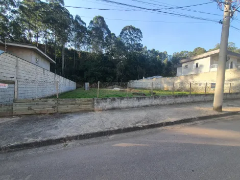 imagem 2 - TERRENO A VENDA NO CAXAMBU VALE AZUL - JUNDIAÍ / SP imagem 2 - TERRENO A VENDA NO CAXAMBU VALE AZUL - JUNDIAÍ / SP