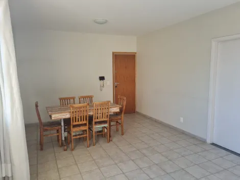 imagem 4 - APARTAMENTO PARA ALUGAR - JARDIM MORUMBI - JUNDIAI/SP imagem 4 - APARTAMENTO PARA ALUGAR - JARDIM MORUMBI - JUNDIAI/SP