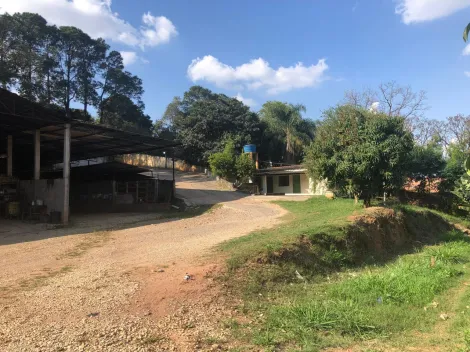 imagem 1 - TERRENO RURAL/MISTO A VENDA NO BAIRRO BOM JARDIM - JUNDIAÍ/SP. imagem 1 - TERRENO RURAL/MISTO A VENDA NO BAIRRO BOM JARDIM - JUNDIAÍ/SP.