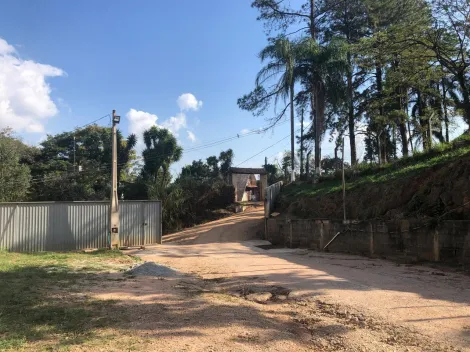 imagem 3 - TERRENO RURAL/MISTO A VENDA NO BAIRRO BOM JARDIM - JUNDIAÍ/SP. imagem 3 - TERRENO RURAL/MISTO A VENDA NO BAIRRO BOM JARDIM - JUNDIAÍ/SP.