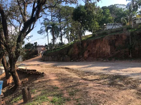 imagem 4 - TERRENO RURAL/MISTO A VENDA NO BAIRRO BOM JARDIM - JUNDIAÍ/SP. imagem 4 - TERRENO RURAL/MISTO A VENDA NO BAIRRO BOM JARDIM - JUNDIAÍ/SP.
