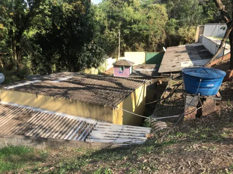 imagem 5 - TERRENO RURAL/MISTO A VENDA NO BAIRRO BOM JARDIM - JUNDIAÍ/SP. imagem 5 - TERRENO RURAL/MISTO A VENDA NO BAIRRO BOM JARDIM - JUNDIAÍ/SP.