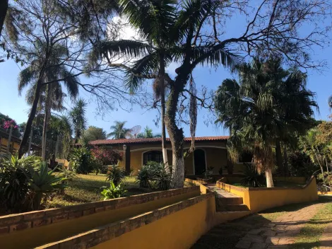 imagem 2 - CHACARA A VENDA COM 5.000M² A VENDA - BAIRRO BOM JARDIM - JUNDIAI/SP imagem 2 - CHACARA A VENDA COM 5.000M² A VENDA - BAIRRO BOM JARDIM - JUNDIAI/SP