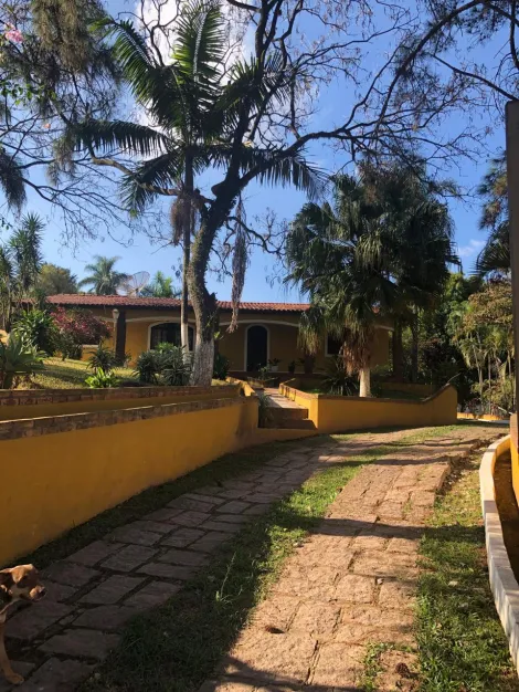 imagem 3 - CHACARA A VENDA COM 5.000M² A VENDA - BAIRRO BOM JARDIM - JUNDIAI/SP imagem 3 - CHACARA A VENDA COM 5.000M² A VENDA - BAIRRO BOM JARDIM - JUNDIAI/SP