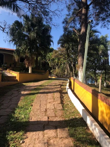 imagem 1 - CHACARA A VENDA COM 5.000M² A VENDA - BAIRRO BOM JARDIM - JUNDIAI/SP imagem 1 - CHACARA A VENDA COM 5.000M² A VENDA - BAIRRO BOM JARDIM - JUNDIAI/SP