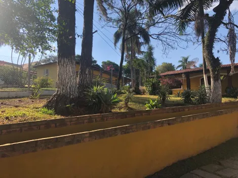 imagem 5 - CHACARA A VENDA COM 5.000M² A VENDA - BAIRRO BOM JARDIM - JUNDIAI/SP imagem 5 - CHACARA A VENDA COM 5.000M² A VENDA - BAIRRO BOM JARDIM - JUNDIAI/SP