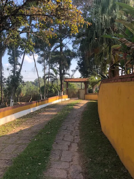 imagem 4 - CHACARA A VENDA COM 5.000M² A VENDA - BAIRRO BOM JARDIM - JUNDIAI/SP imagem 4 - CHACARA A VENDA COM 5.000M² A VENDA - BAIRRO BOM JARDIM - JUNDIAI/SP