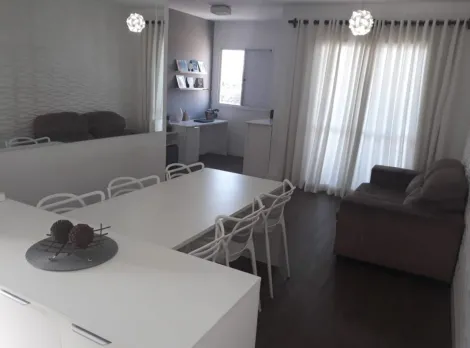 imagem 1 - APARTAMENTO À VENDA NO CONDOMINIO BRISAS BOSQUE ITIRAPINA EM JUNDIAÍ imagem 1 - APARTAMENTO À VENDA NO CONDOMINIO BRISAS BOSQUE ITIRAPINA EM JUNDIAÍ
