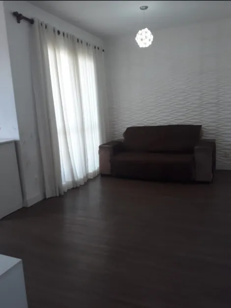 imagem 2 - APARTAMENTO À VENDA NO CONDOMINIO BRISAS BOSQUE ITIRAPINA EM JUNDIAÍ imagem 2 - APARTAMENTO À VENDA NO CONDOMINIO BRISAS BOSQUE ITIRAPINA EM JUNDIAÍ