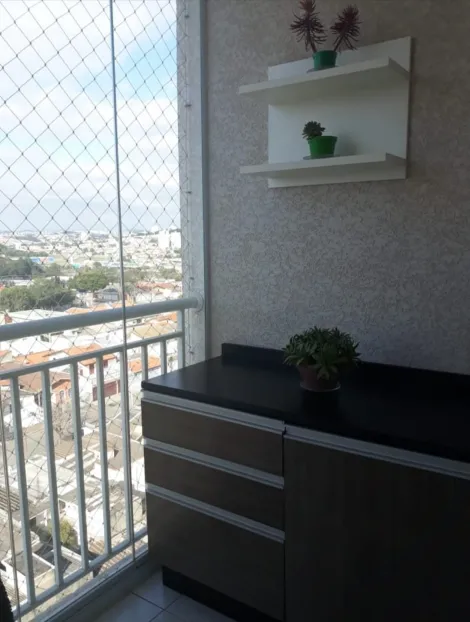 imagem 5 - APARTAMENTO À VENDA NO CONDOMINIO BRISAS BOSQUE ITIRAPINA EM JUNDIAÍ imagem 5 - APARTAMENTO À VENDA NO CONDOMINIO BRISAS BOSQUE ITIRAPINA EM JUNDIAÍ
