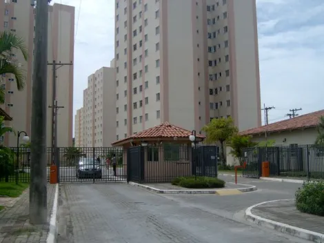 imagem 1 - APARTAMENTO PARA LOCAÇÃO LOCALIZADO NO PORTA DAS PALMEIRAS EM JUNDIAÍ/SP imagem 1 - APARTAMENTO PARA LOCAÇÃO LOCALIZADO NO PORTA DAS PALMEIRAS EM JUNDIAÍ/SP