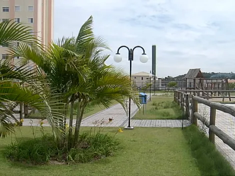 imagem 3 - APARTAMENTO PARA LOCAÇÃO LOCALIZADO NO PORTA DAS PALMEIRAS EM JUNDIAÍ/SP imagem 3 - APARTAMENTO PARA LOCAÇÃO LOCALIZADO NO PORTA DAS PALMEIRAS EM JUNDIAÍ/SP