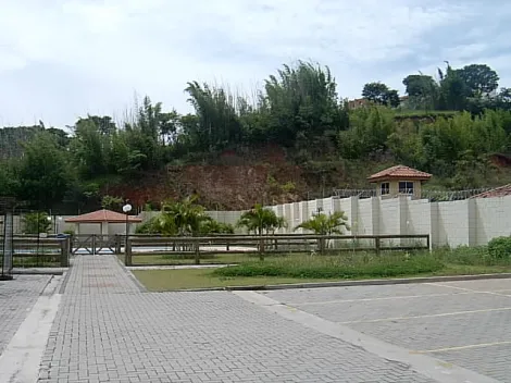 imagem 4 - APARTAMENTO PARA LOCAÇÃO LOCALIZADO NO PORTA DAS PALMEIRAS EM JUNDIAÍ/SP imagem 4 - APARTAMENTO PARA LOCAÇÃO LOCALIZADO NO PORTA DAS PALMEIRAS EM JUNDIAÍ/SP