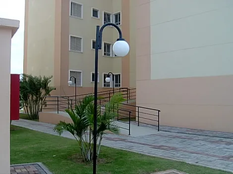 imagem 2 - APARTAMENTO PARA LOCAÇÃO LOCALIZADO NO PORTA DAS PALMEIRAS EM JUNDIAÍ/SP imagem 2 - APARTAMENTO PARA LOCAÇÃO LOCALIZADO NO PORTA DAS PALMEIRAS EM JUNDIAÍ/SP
